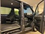 Mercedes-Benz Sprinter L1H1 Rolstoelbus Zelfrijder Rolstoel achter stuur