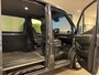 Mercedes-Benz Sprinter L1H1 Rolstoelbus Zelfrijder Rolstoel achter stuur