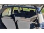 Opel Zafira 1.6i-16V Comfort APK TOT MEI 2026