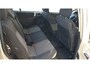Opel Zafira 1.6i-16V Comfort APK TOT MEI 2026