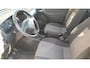 Opel Zafira 1.6i-16V Comfort APK TOT MEI 2026