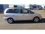 Opel Zafira 1.6i-16V Comfort APK TOT MEI 2026
