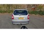 Opel Zafira 1.6i-16V Comfort APK TOT MEI 2026