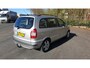 Opel Zafira 1.6i-16V Comfort APK TOT MEI 2026