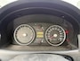 Hyundai Getz 1.6i-16V GLS Sound Airco Bj:2005 NAP!