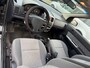 Hyundai Getz 1.6i-16V GLS Sound Airco Bj:2005 NAP!