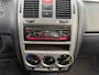 Hyundai Getz 1.6i-16V GLS Sound Airco Bj:2005 NAP!