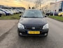 Hyundai Getz 1.6i-16V GLS Sound Airco Bj:2005 NAP!