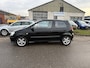 Hyundai Getz 1.6i-16V GLS Sound Airco Bj:2005 NAP!