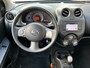 Nissan Micra 1.2 DIG-S CONNECT ED AIRCO/NAVI/LM VELGEN !!