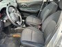 Nissan Micra 1.2 DIG-S CONNECT ED AIRCO/NAVI/LM VELGEN !!
