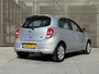Nissan Micra 1.2 DIG-S CONNECT ED AIRCO/NAVI/LM VELGEN !!