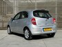 Nissan Micra 1.2 DIG-S CONNECT ED AIRCO/NAVI/LM VELGEN !!