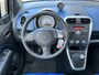 Opel Agila 1.2 EDITION AIRCO/LM VELGEN !!