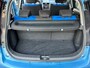 Opel Agila 1.2 EDITION AIRCO/LM VELGEN !!