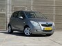Opel Agila 1.0 EDITION AIRCO/LM VELGEN !!