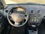 Ford Fusion 1.6 16V FUTURA AIRCO/LEER/LM VELGEN /AUTOMAAT !!