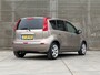 Nissan Note 1.6 LIFE AIRCO/LM VELGEN !! AUTOMAAT !!
