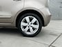 Nissan Note 1.6 LIFE AIRCO/LM VELGEN !! AUTOMAAT !!