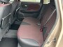 Nissan Note 1.6 LIFE AIRCO/LM VELGEN !! AUTOMAAT !!