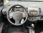 Nissan Note 1.6 LIFE AIRCO/LM VELGEN !! AUTOMAAT !!