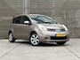 Nissan Note 1.6 LIFE AIRCO/LM VELGEN !! AUTOMAAT !!