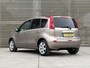 Nissan Note 1.6 LIFE AIRCO/LM VELGEN !! AUTOMAAT !!