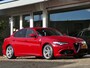 Alfa Romeo Giulia 2.9 V6 Quadrifoglio