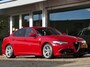 Alfa Romeo Giulia 2.9 V6 Quadrifoglio