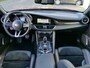 Alfa Romeo Giulia 2.9 V6 Quadrifoglio