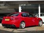 Alfa Romeo Giulia 2.9 V6 Quadrifoglio