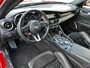 Alfa Romeo Giulia 2.9 V6 Quadrifoglio