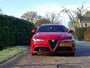 Alfa Romeo Giulia 2.9 V6 Quadrifoglio