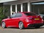 Alfa Romeo Giulia 2.9 V6 Quadrifoglio
