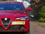 Alfa Romeo Giulia 2.9 V6 Quadrifoglio