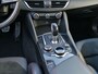 Alfa Romeo Giulia 2.9 V6 Quadrifoglio