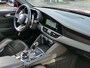 Alfa Romeo Giulia 2.9 V6 Quadrifoglio
