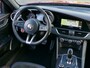 Alfa Romeo Giulia 2.9 V6 Quadrifoglio