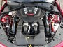 Alfa Romeo Giulia 2.9 V6 Quadrifoglio