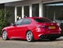 Alfa Romeo Giulia 2.9 V6 Quadrifoglio