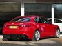 Alfa Romeo Giulia 2.9 V6 Quadrifoglio