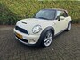 MINI Cooper S 1.6 Cooper S Chili LEDER, XENON, NAVI, CLIMA