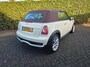MINI Cooper S 1.6 Cooper S Chili LEDER, XENON, NAVI, CLIMA