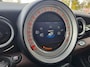 MINI Cooper S 1.6 Cooper S Chili LEDER, XENON, NAVI, CLIMA