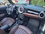 MINI Cooper S 1.6 Cooper S Chili LEDER, XENON, NAVI, CLIMA