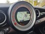 MINI Cooper S 1.6 Cooper S Chili LEDER, XENON, NAVI, CLIMA
