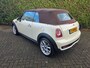 MINI Cooper S 1.6 Cooper S Chili LEDER, XENON, NAVI, CLIMA