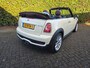 MINI Cooper S 1.6 Cooper S Chili LEDER, XENON, NAVI, CLIMA
