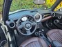 MINI Cooper S 1.6 Cooper S Chili LEDER, XENON, NAVI, CLIMA