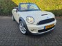 MINI Cooper S 1.6 Cooper S Chili LEDER, XENON, NAVI, CLIMA